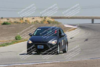 media/Jun-03-2023-Hooked on Driving NorCal (Sat) [[ab86233b25]]/A Group/Session 2 (Outside Grapevine)/